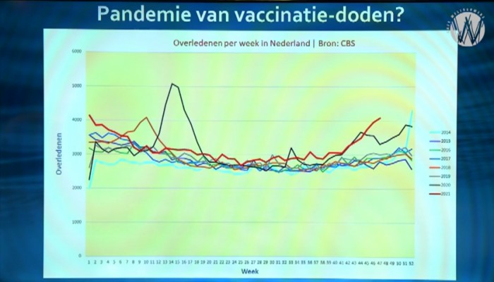 Erik Boomsma: Hoe kon dit gebeuren?