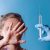 13 redenen waarom kinderen het Covid-19 vaccin niet zouden moeten krijgen