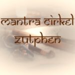 Mantra Cirkel Zutphen